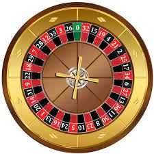 Ruleta